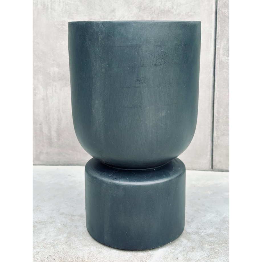 Doniczka MARTISO TALL