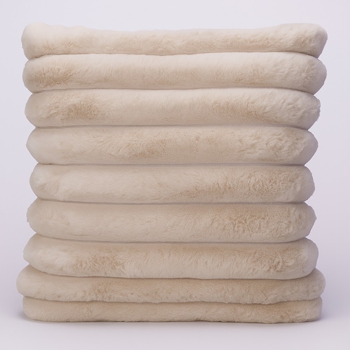 Poduszka dekoracyjna 45 x 45 cm