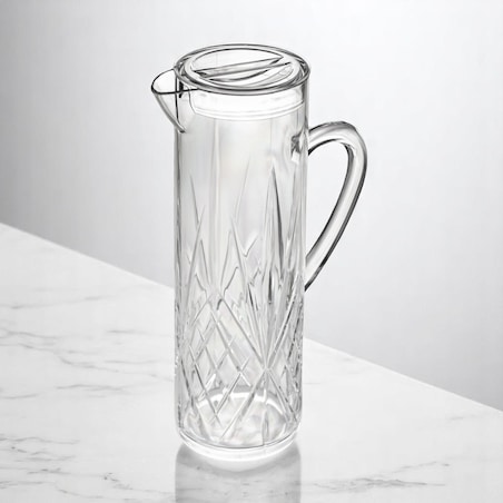 Nietłukący dzbanek firenze timeless, 1,5l, 1 szt