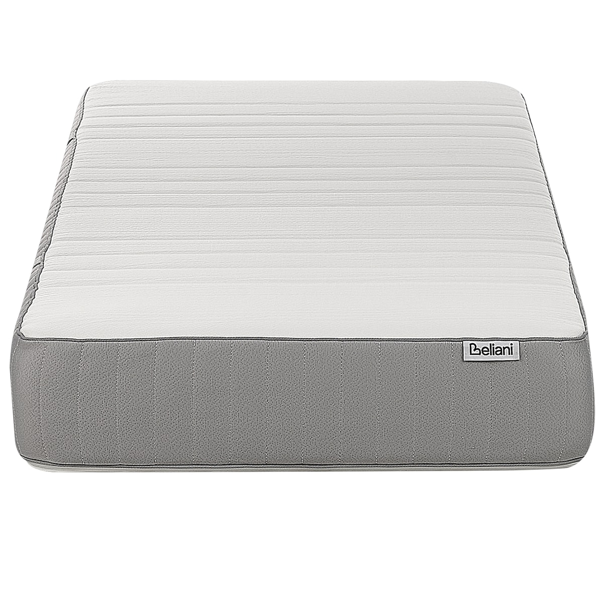 Materac lateksowy LATEX AIR 7 PLUS H3/4 twardy 90 x 200 cm