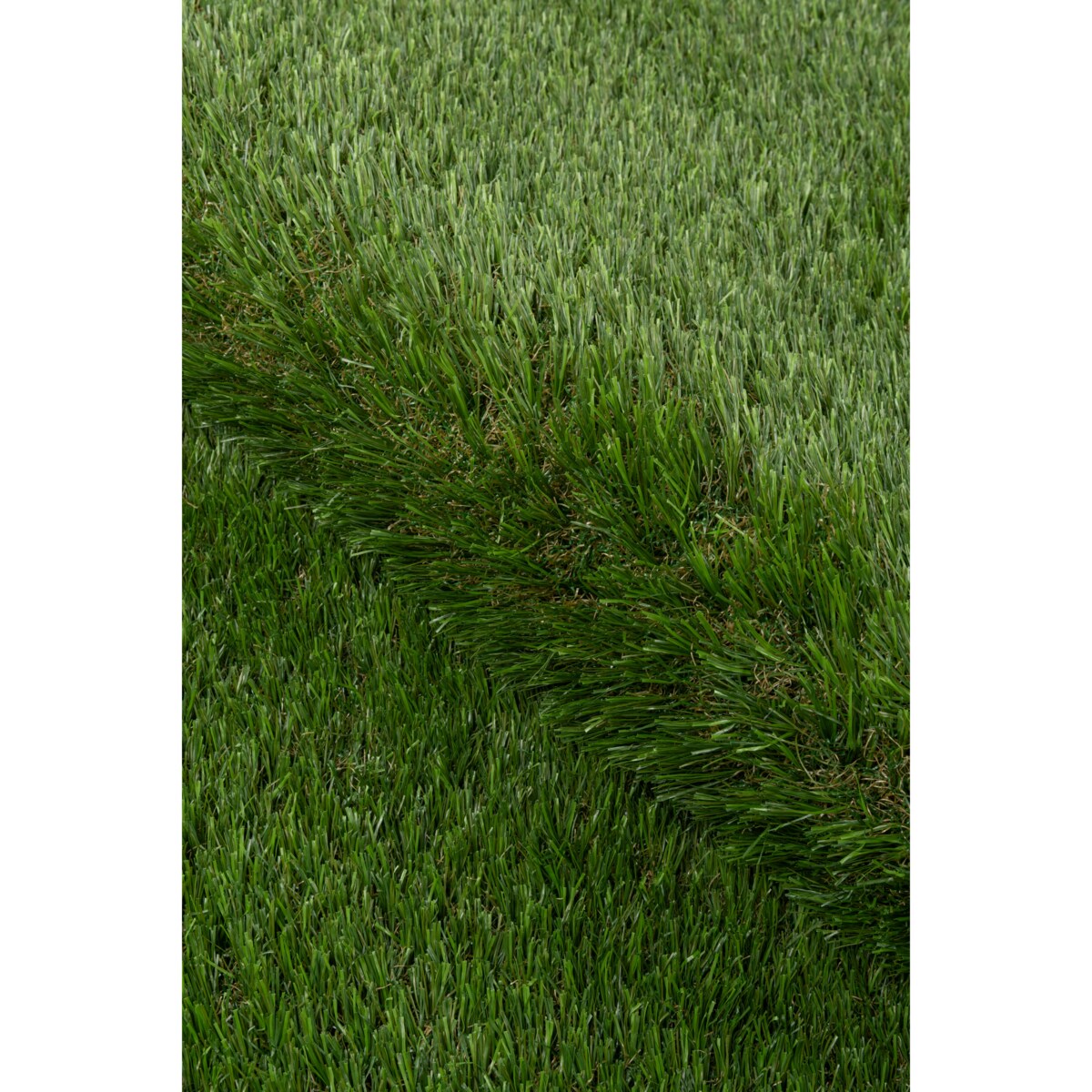 Sztuczna Trawa Boa Vista 2m wys. 55mm cena za 1m²