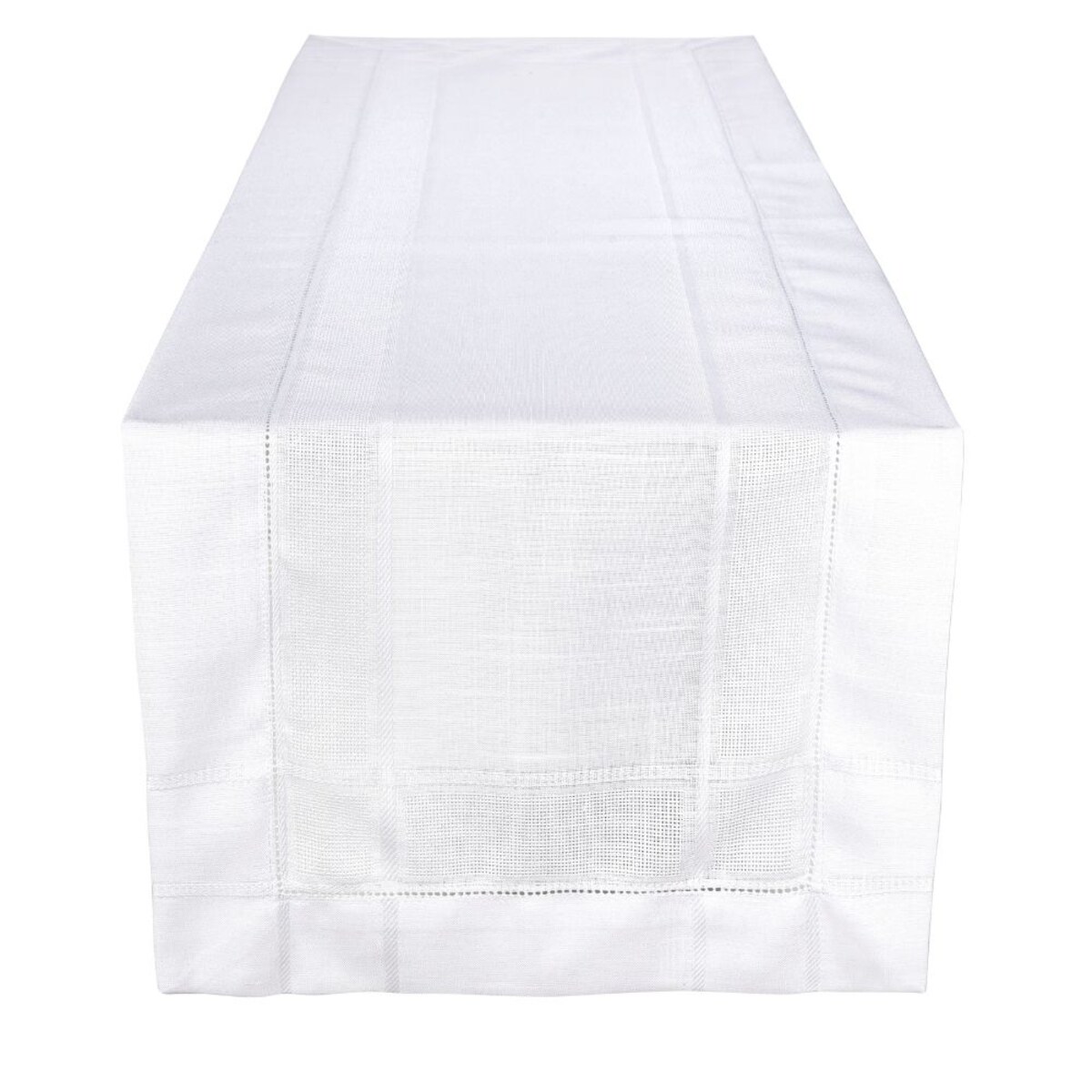 VILLA ITALIA Bieżnik 45 x 160 cm FRIGA