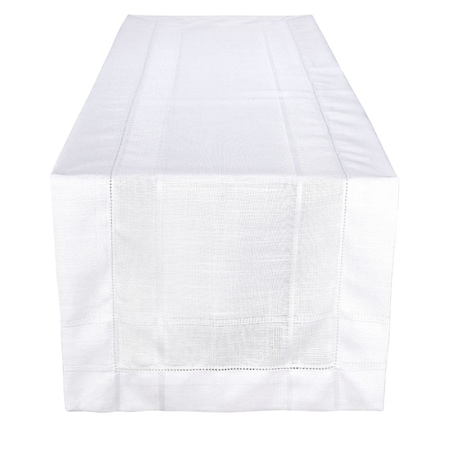 VILLA ITALIA Bieżnik 45 x 160 cm FRIGA