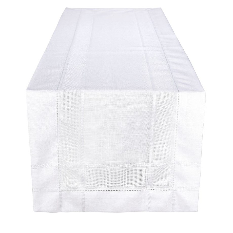 VILLA ITALIA Bieżnik 45 x 160 cm FRIGA