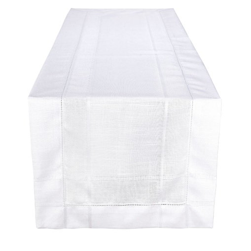 VILLA ITALIA Bieżnik 45 x 160 cm FRIGA