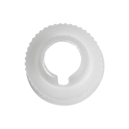 PME Adapter do tylek