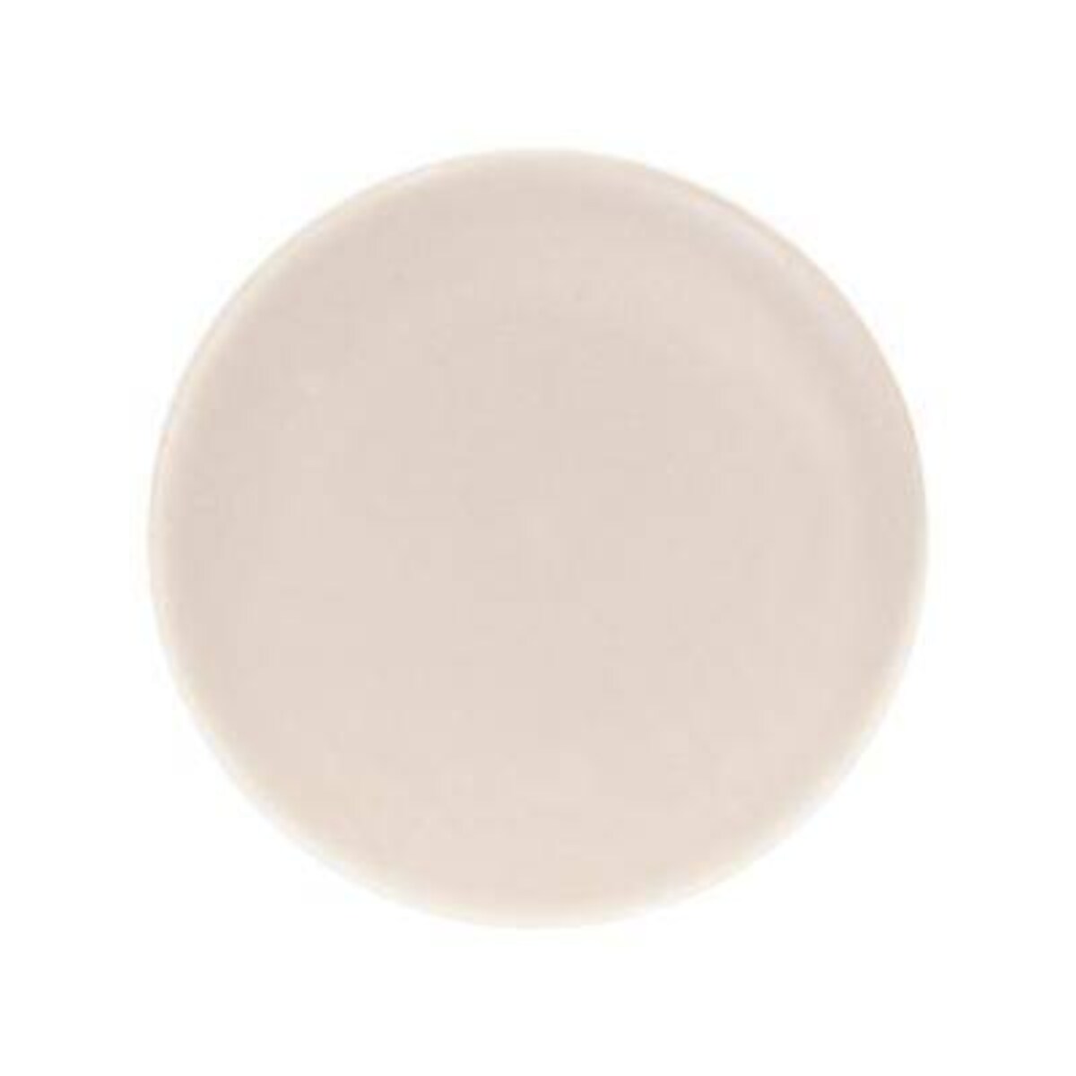 Kubek z zaparzaczem i pokrywką NATURE, 400 ml