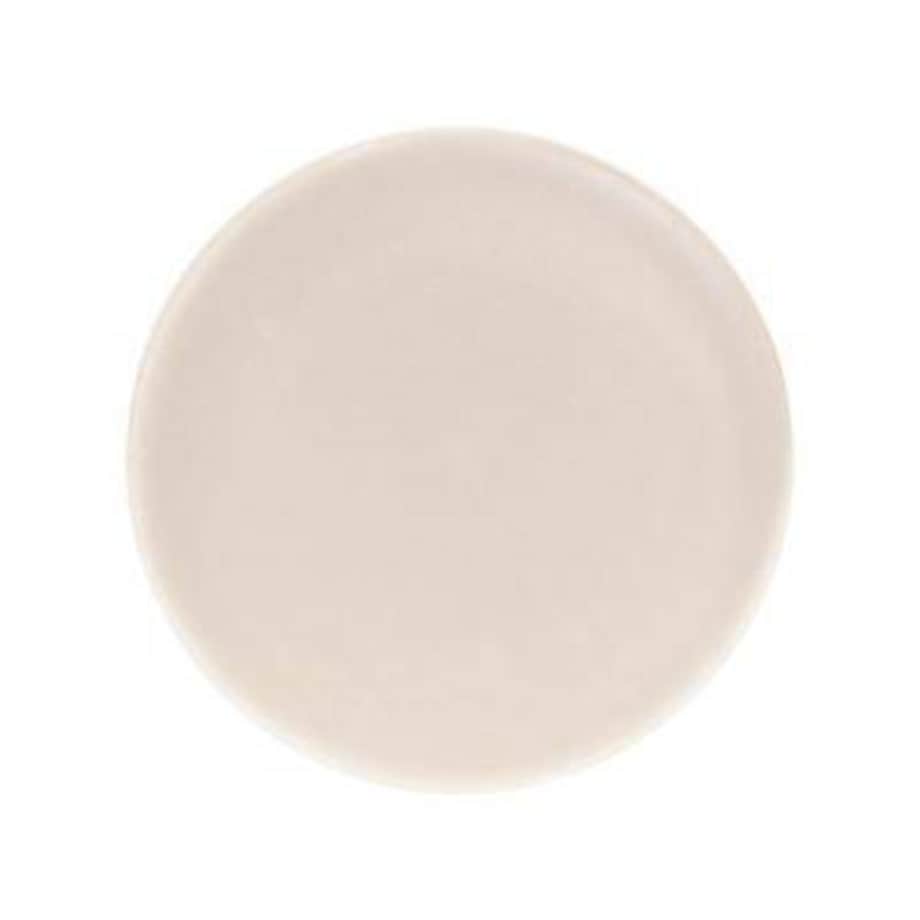 Kubek z zaparzaczem i pokrywką NATURE, 400 ml