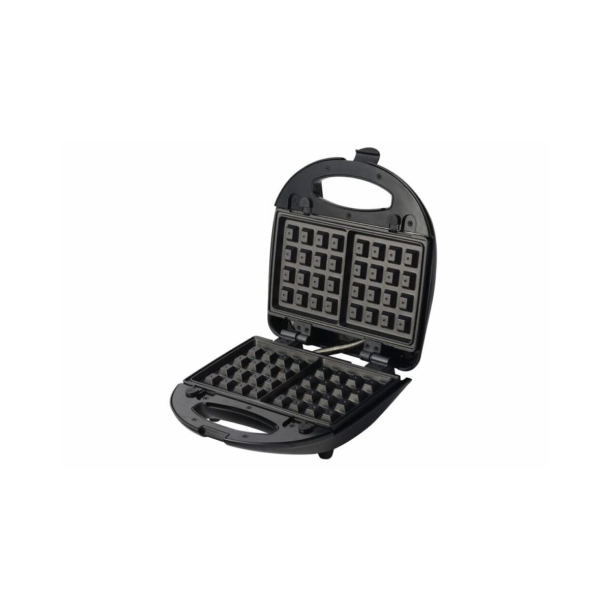 Blaupunkt opiekacz 3w1 SMS611