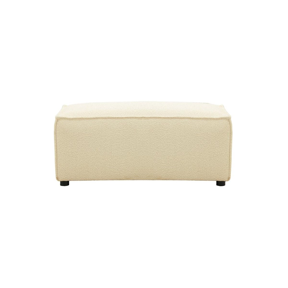 Duża pufa Mojo (PB)-Baloo 2074