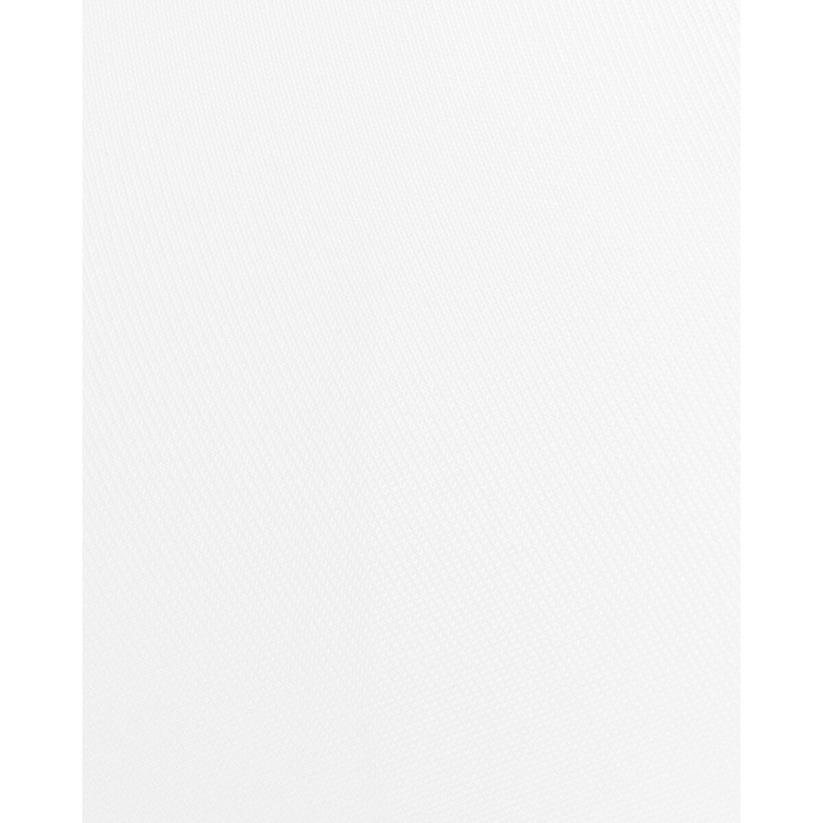 Lampa wisząca CABRIALES Materiał syntetyczny Biały