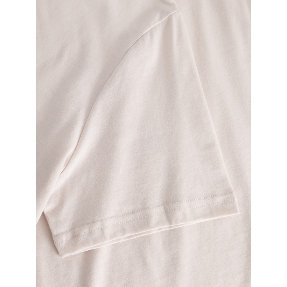 Piżama Desert Rose Pink, XXL