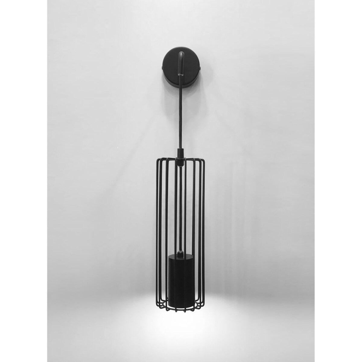 Kinkiet K-4934 z serii FALCON