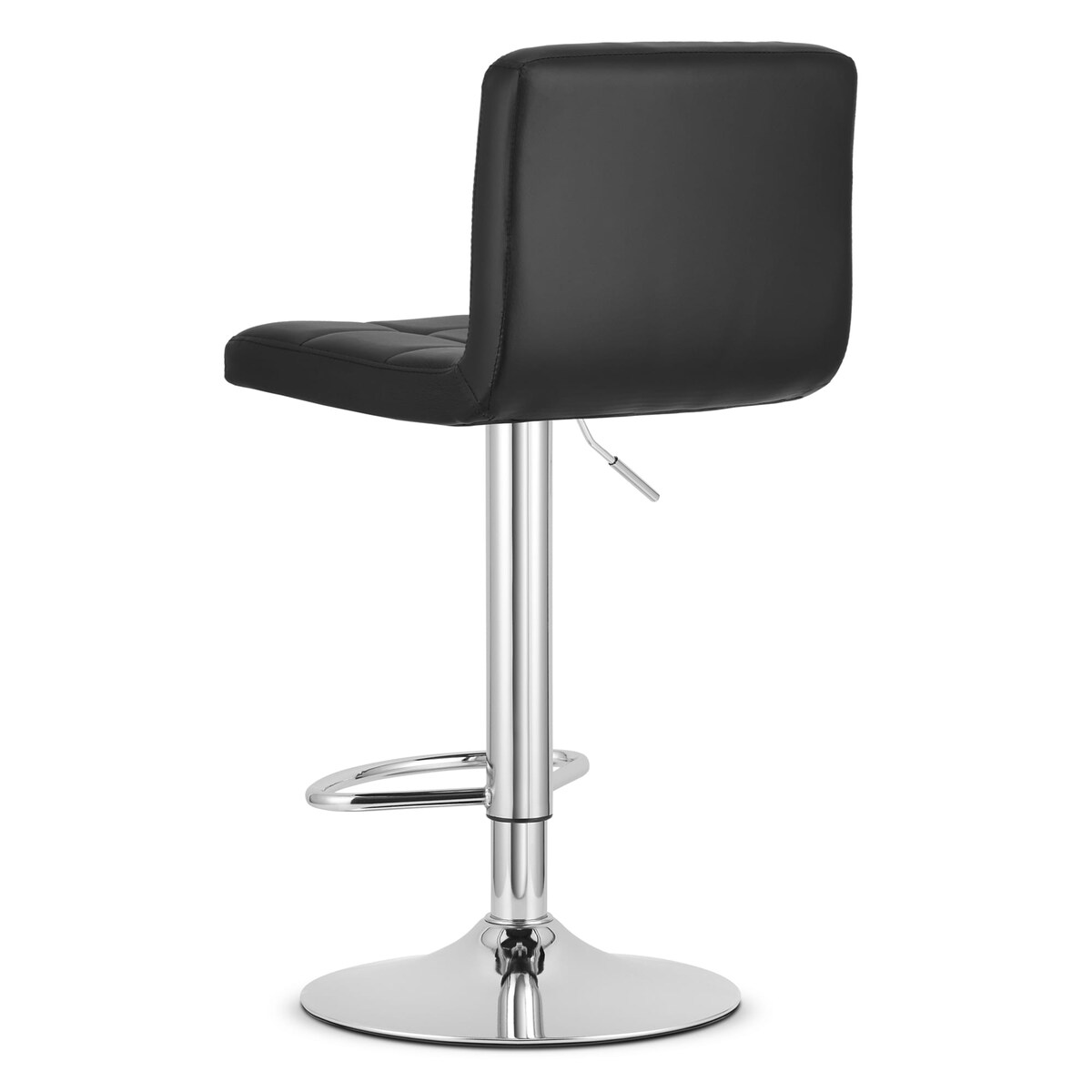 Hoker Do Jadalni Kuchni Baru Wysoki Prot