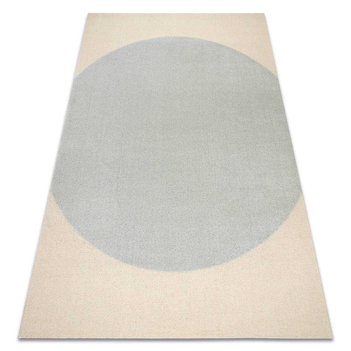 Dywan FLUX 461.10.AE500 wełniany OSTA - 200x300 cm