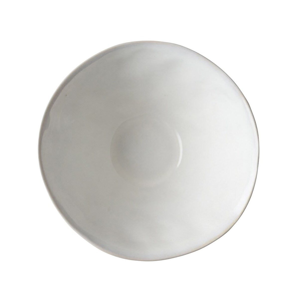 Organic miseczka 14 cm W182054