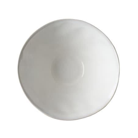 Organic miseczka 14 cm W182054