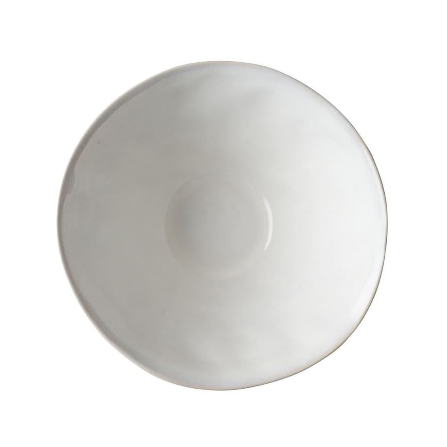 Organic miseczka 14 cm W182054