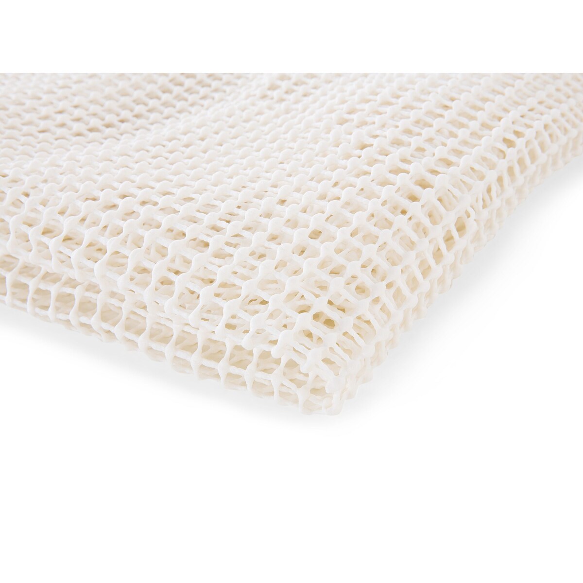 Mata antypoślizgowa pod dywan 70 x 140 cm BALAD