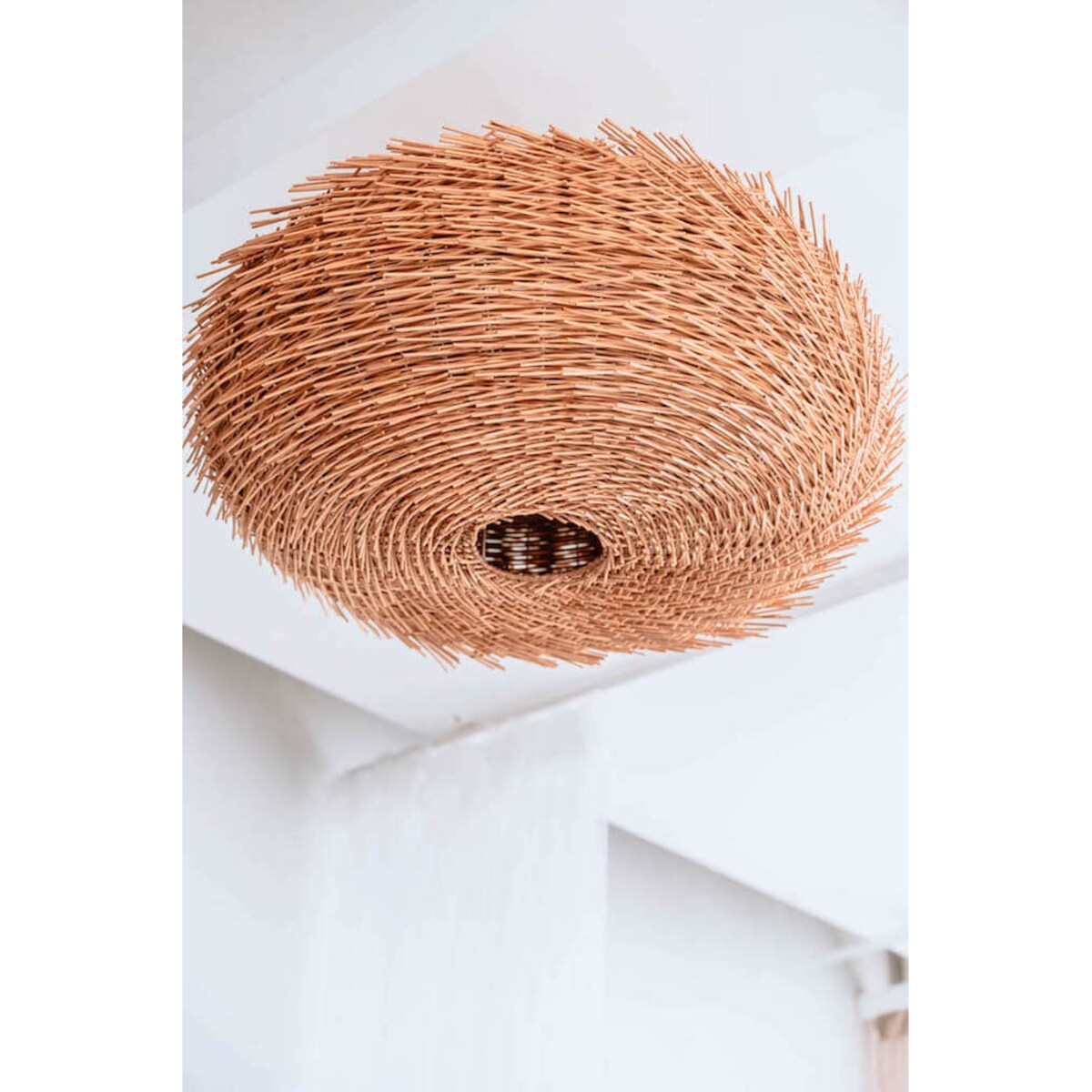 Lampa wisząca Star Monnarita