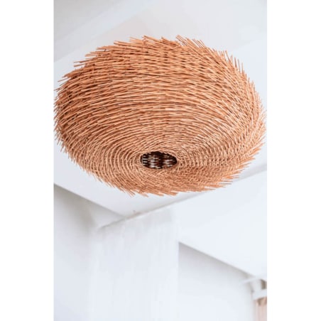 Lampa wisząca Star Monnarita