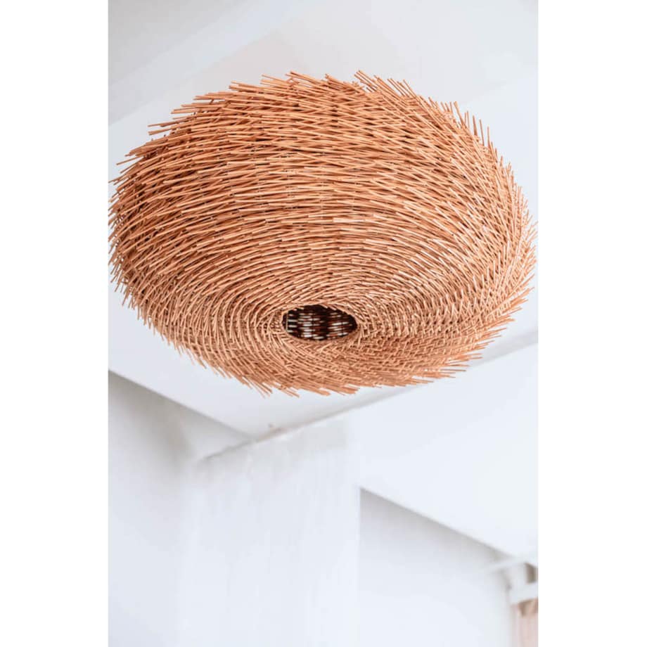 Lampa wisząca Star Monnarita