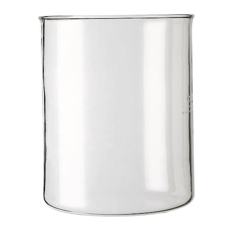 Zapasowy pojemnik do słoików Presso, 500 ml, Bodum