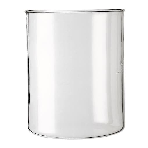 Zapasowy pojemnik do słoików Presso, 500 ml, Bodum