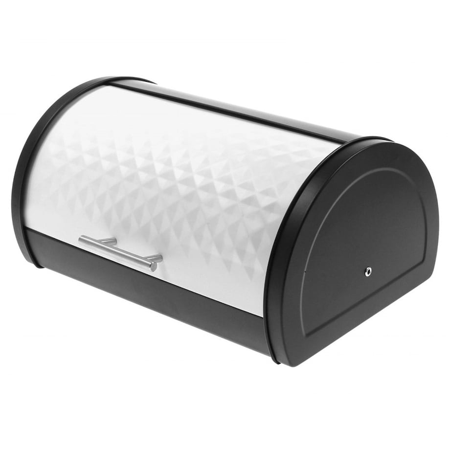 Krisberg chlebak KB2604