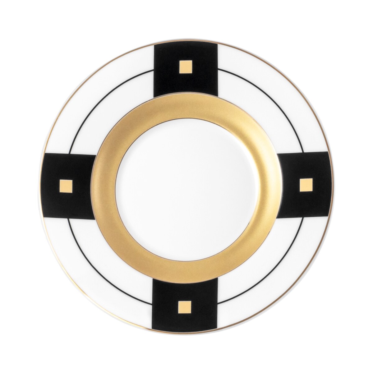 Zestaw do kawy dla 1 osoby 3 el. Jenny Pierrot G891