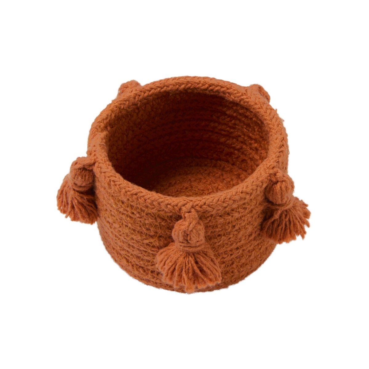 Lalka Nari zabawka bawełniana zestaw z dodatkami Lorena Canals