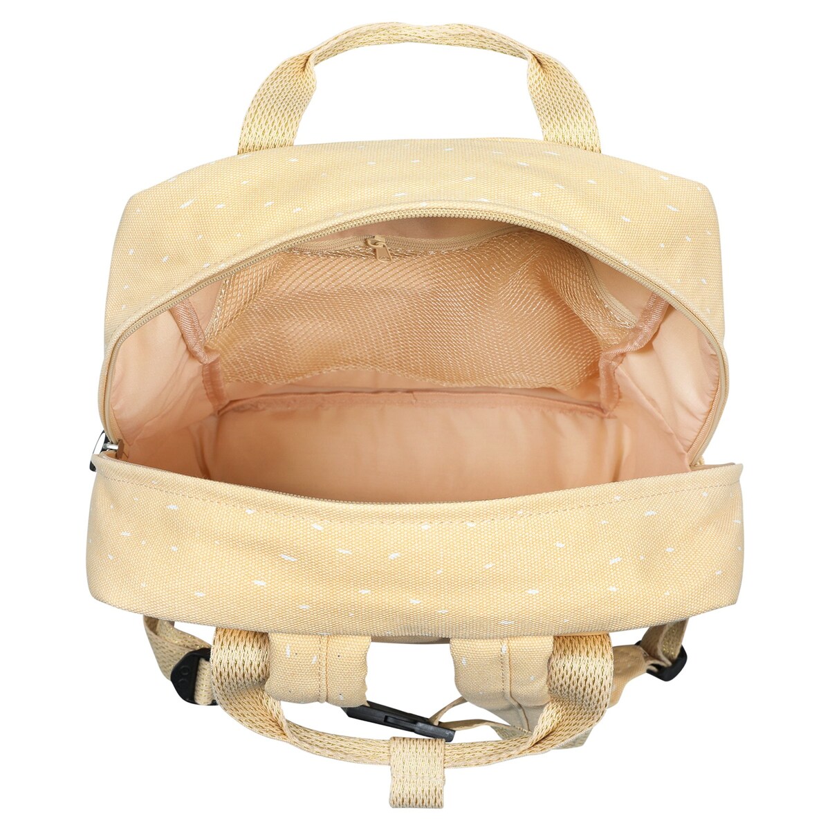 Duży plecak - Jednorożec