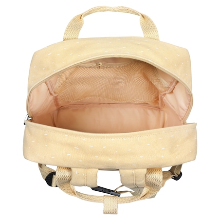 Duży plecak - Jednorożec