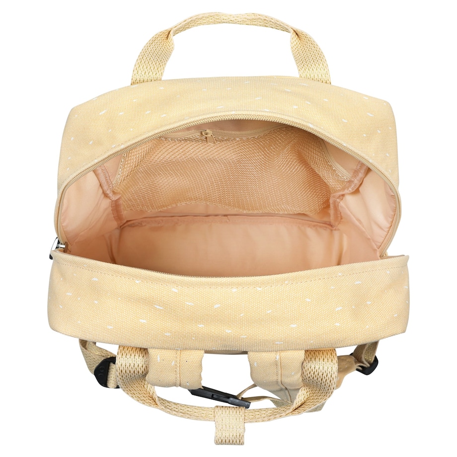 Duży plecak - Jednorożec