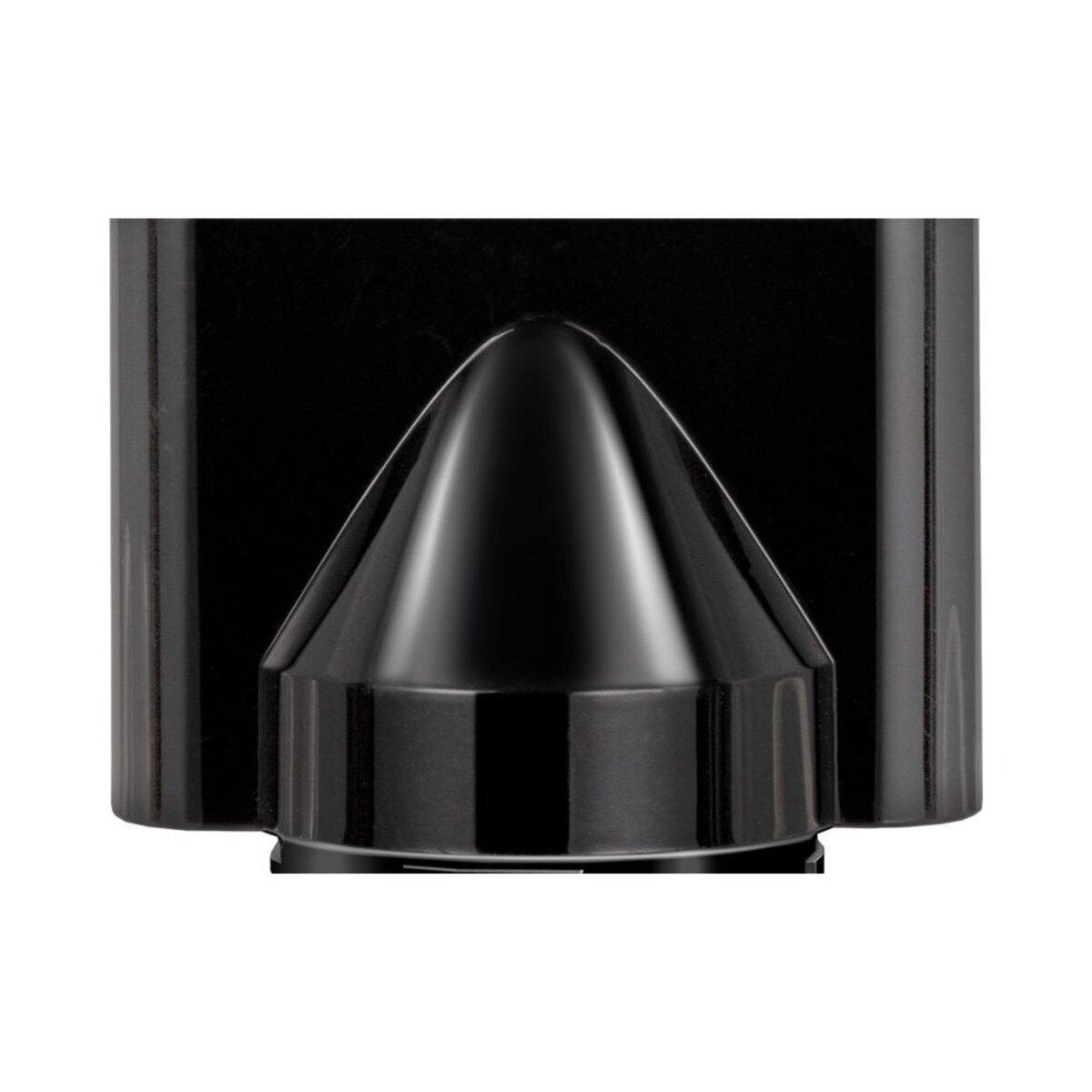 MPM suszarko-lokówka MLW25