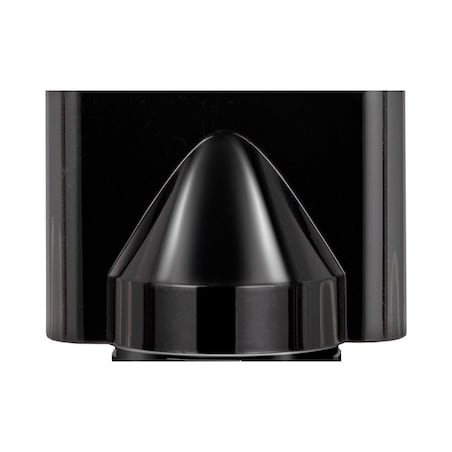 MPM suszarko-lokówka MLW25