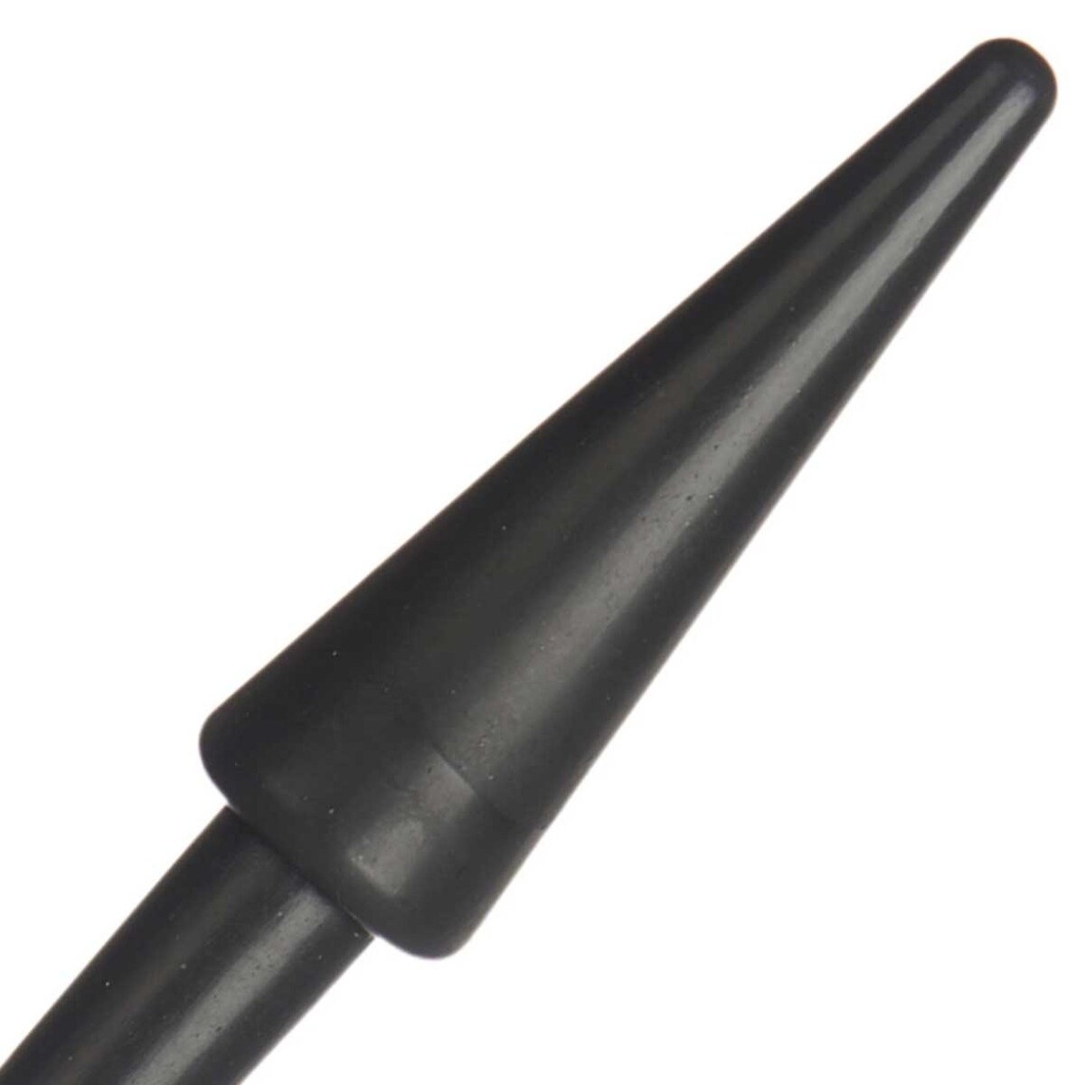 Zestaw narzędzi ogrodowych plastikowych: łopatka, radełko, siewnik ręczny