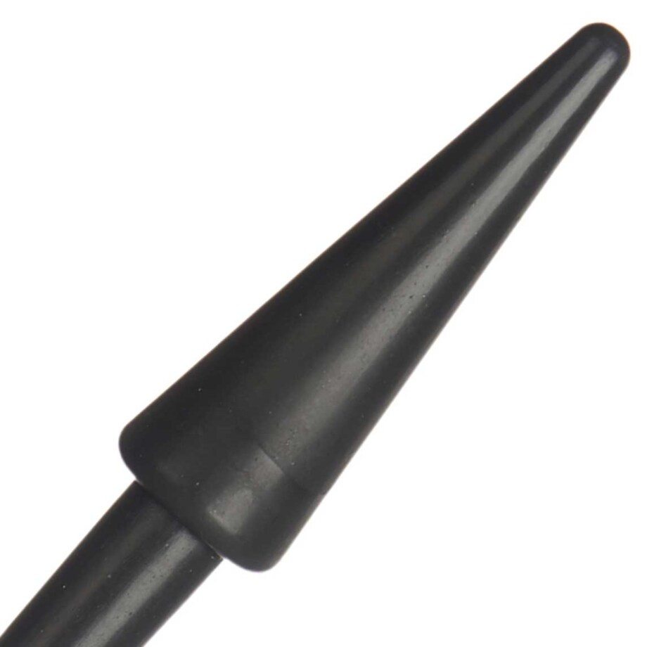 Zestaw narzędzi ogrodowych plastikowych: łopatka, radełko, siewnik ręczny