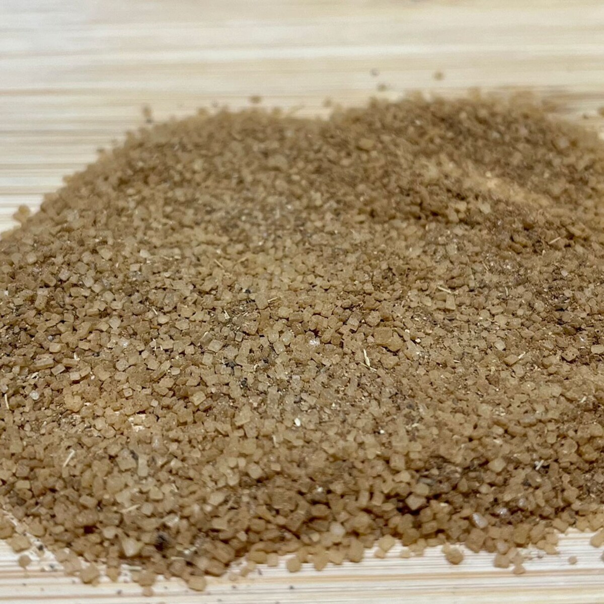 Grzaniec Jak z Bajki – Refill