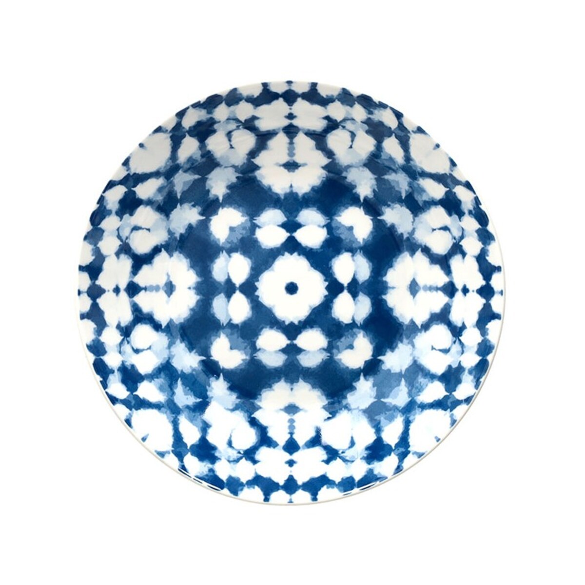 Mirage Zestaw Obiadowy 18 szt