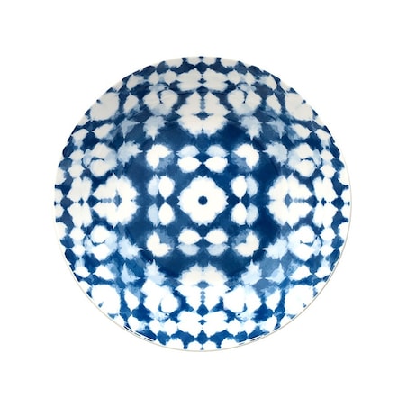 Mirage Zestaw Obiadowy 18 szt