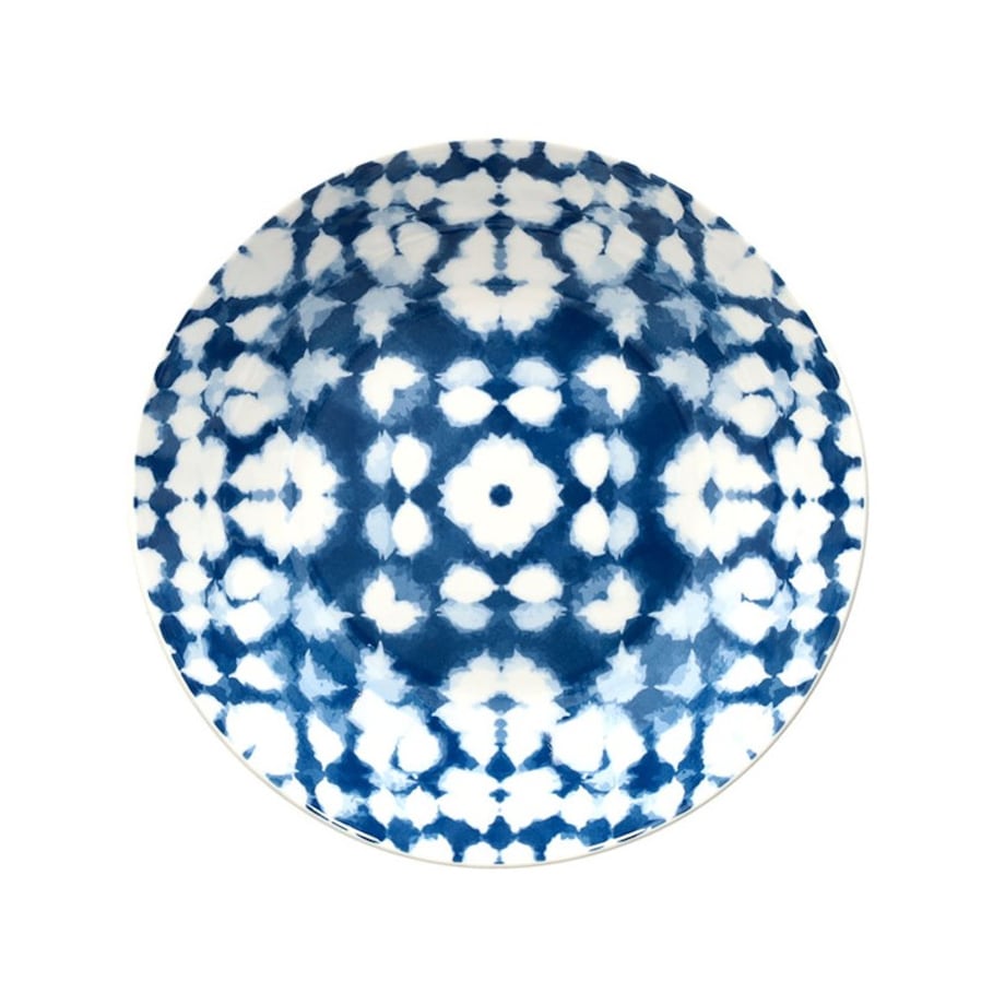 Mirage Zestaw Obiadowy 18 szt