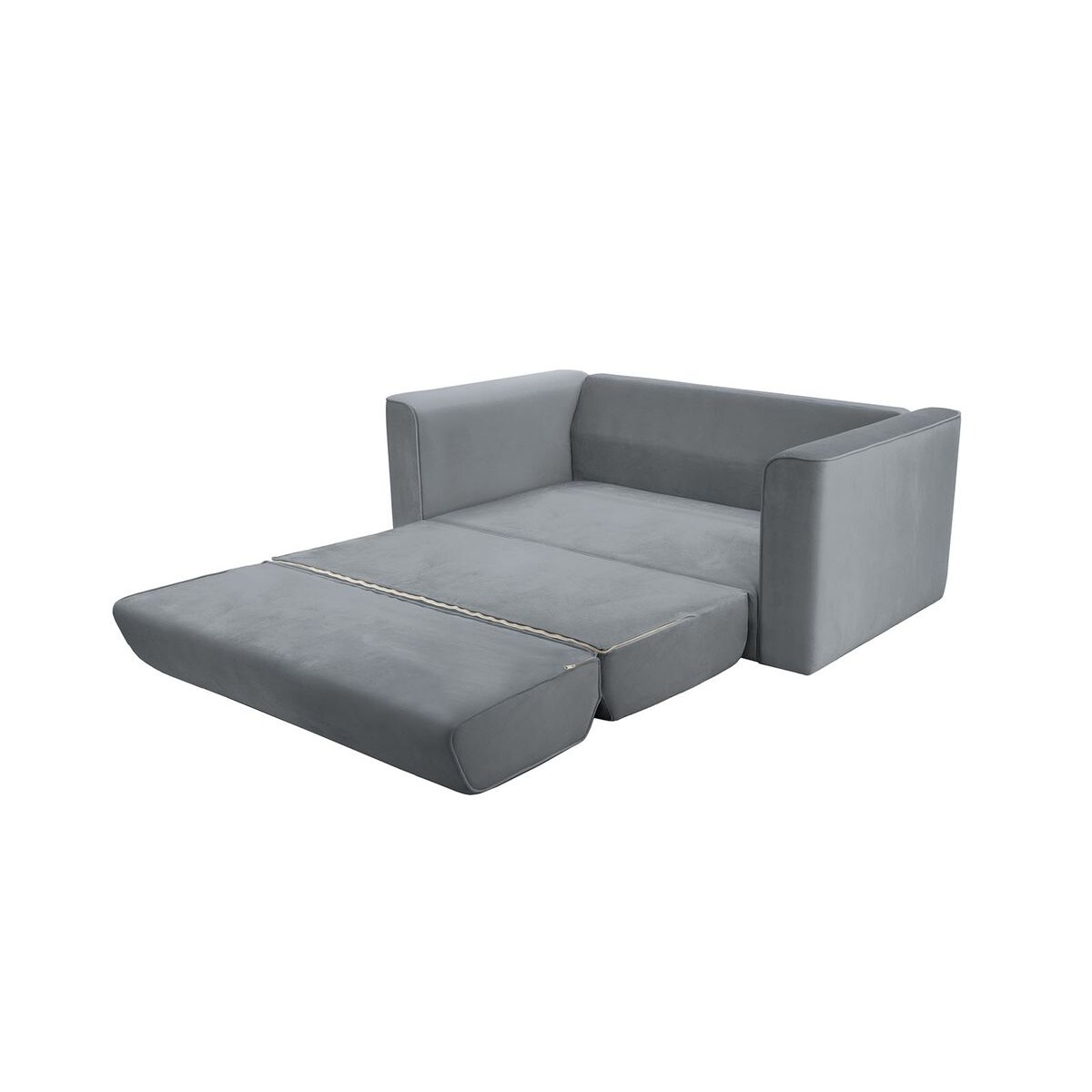 Rozkładana sofa 2,5 osobowa Jules-Velluto 19