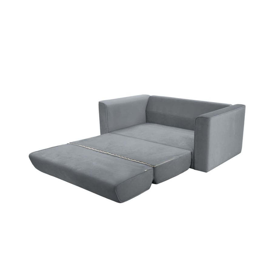 Rozkładana sofa 2,5 osobowa Jules-Velluto 19