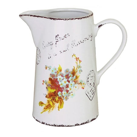 Maestro ceramiczny dzbanek 1.0l MR2004955