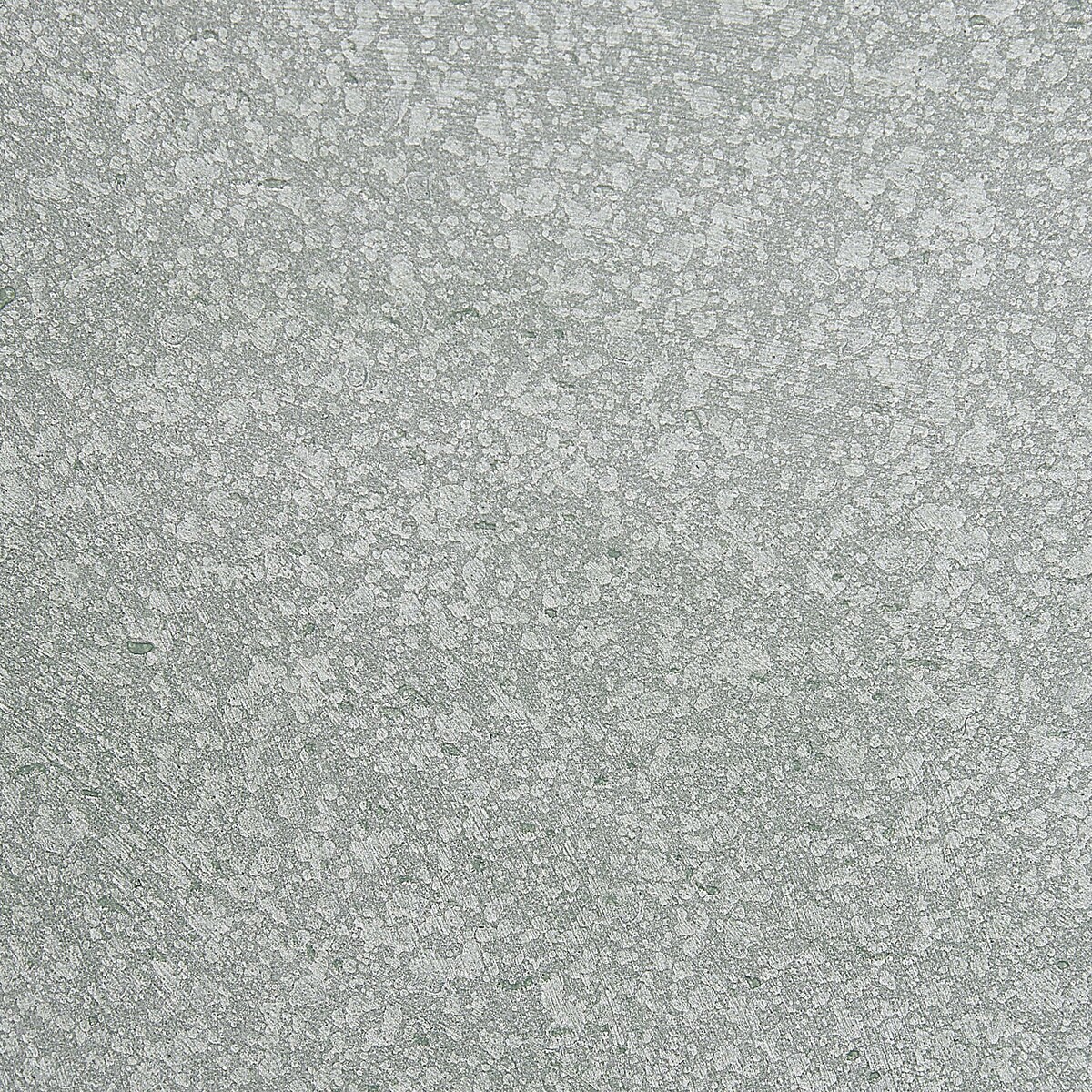 Donica VARI 41 cm Szary