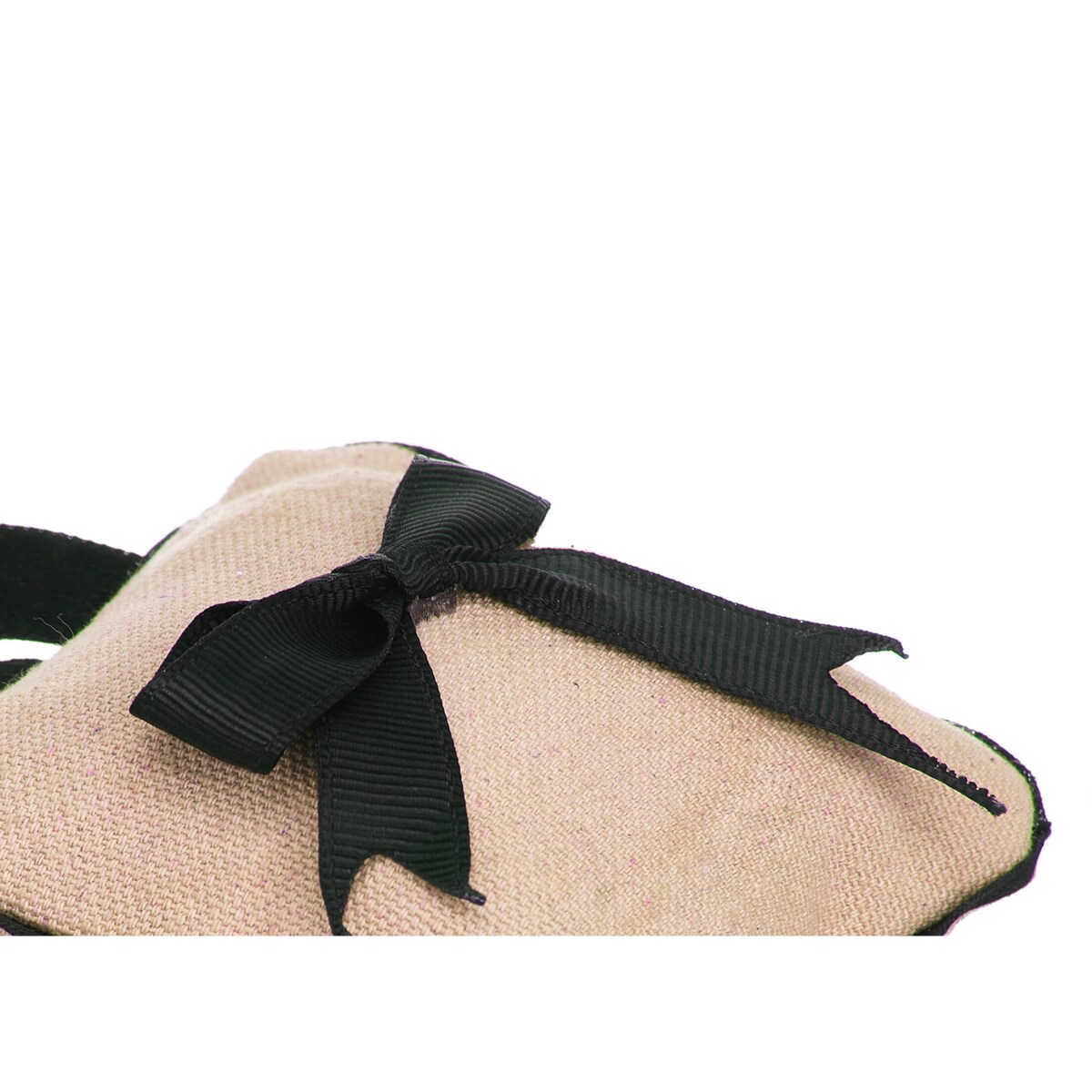 Zapach do szafy LOOP