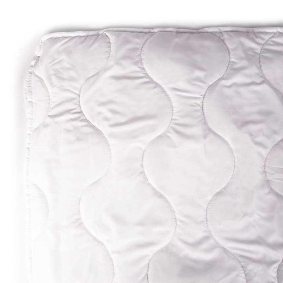 Kołdra całoroczna antyalergiczna 200x220 POLSKA