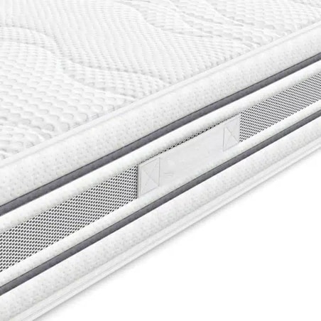 Materac Dance, 100 x 200 cm, Hilding