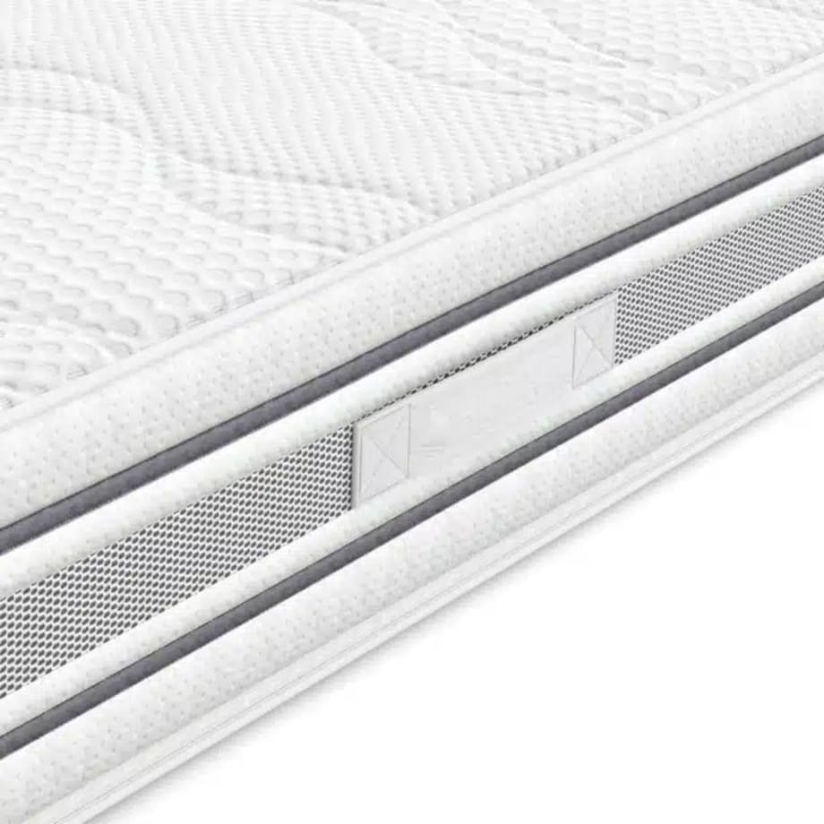 Materac Dance, 100 x 200 cm, Hilding